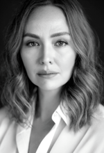 Amanda M. Pierson